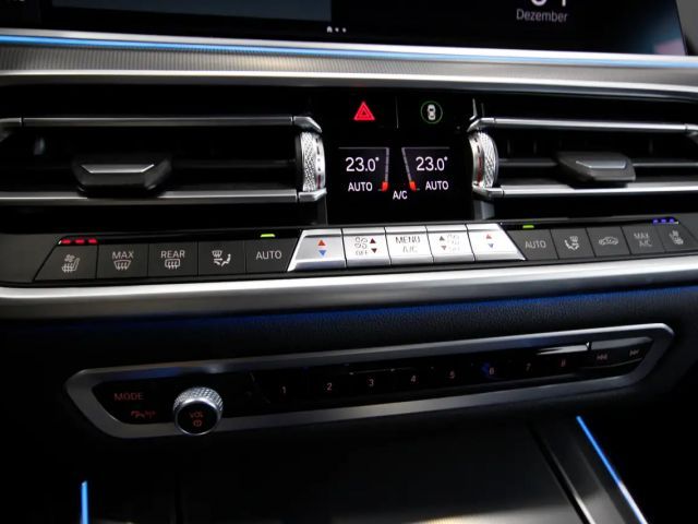 BMW X5 M-Sport xDrive xDrive45e