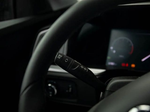 Opel Grandland X Ultimate