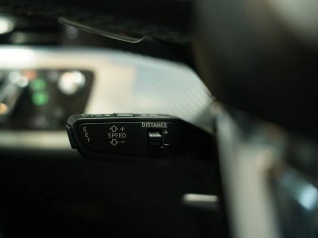 Audi RS4 Avant Quattro