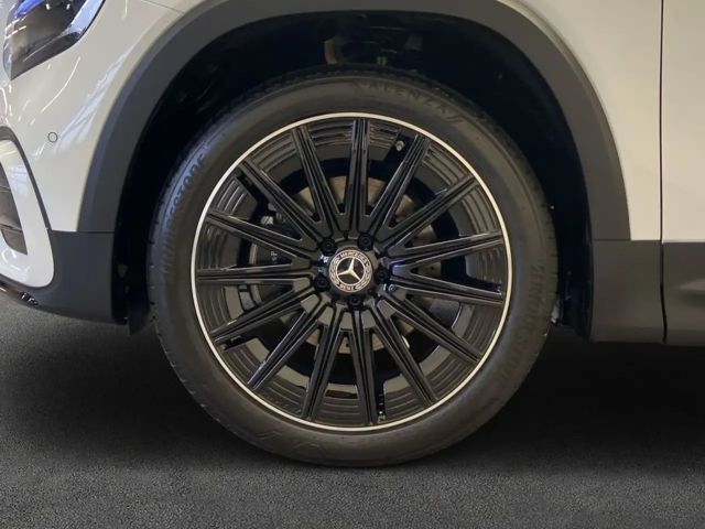 Mercedes-Benz GLB 200 GLB