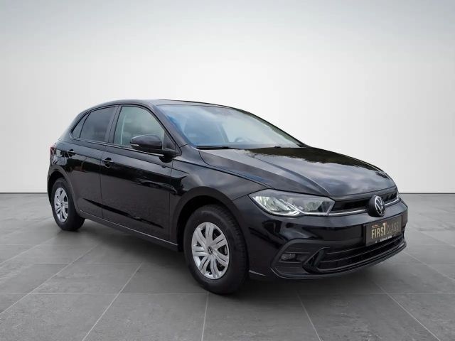 Volkswagen Polo 4Me
