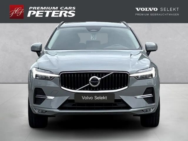 Volvo XC60 AWD Core