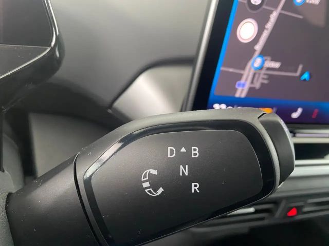 Volkswagen ID.4 Business Performance Pro