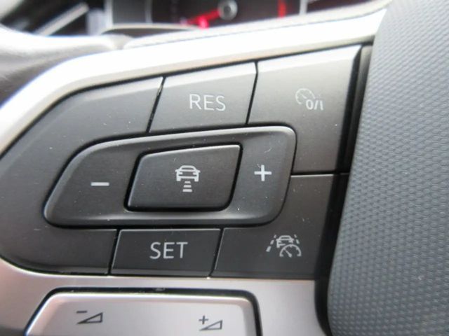 Volkswagen Passat 2.0 TDI Business DSG Variant