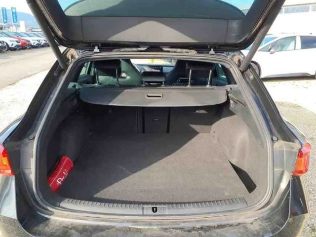 Cupra Leon 1.4 e-Hybrid Sportstourer VZ