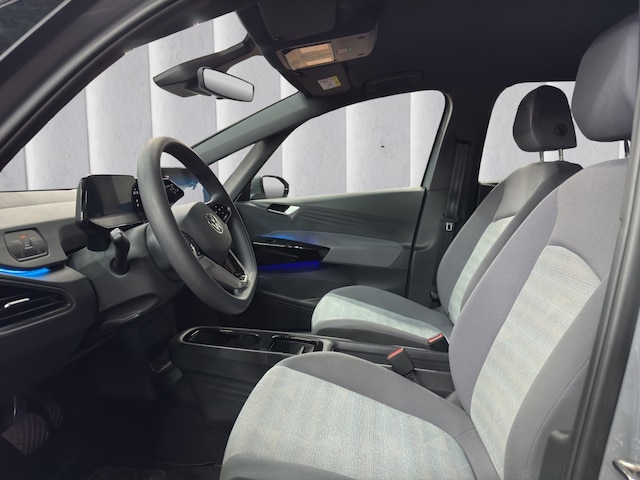 Volkswagen ID.3 Performance Pure