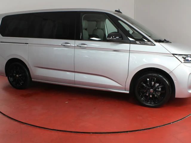Volkswagen Multivan 2.0 TDI Lang Style T7