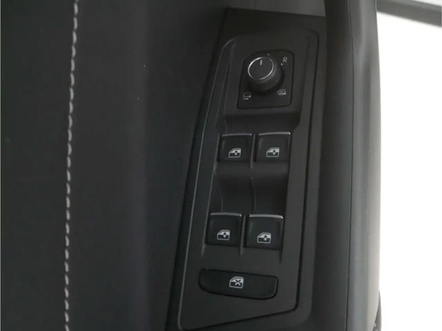 Volkswagen T-Roc 1.5 TSI DSG Style