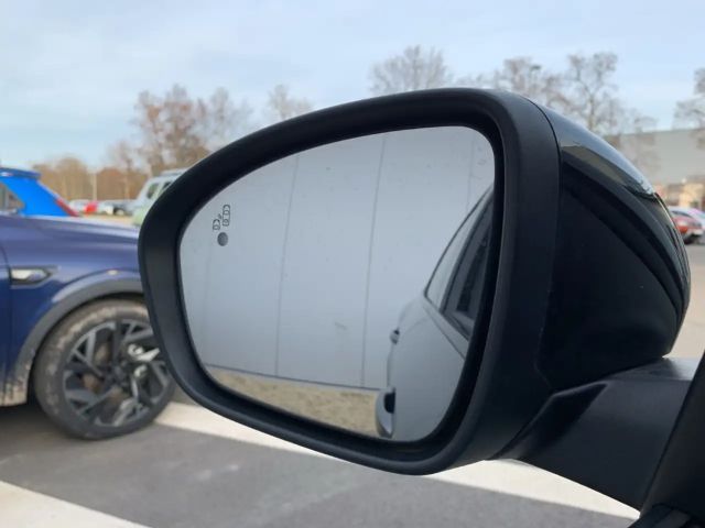 Renault Arkana EDC RS TCe 160