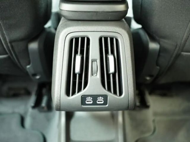 BMW 218 218d Active Tourer