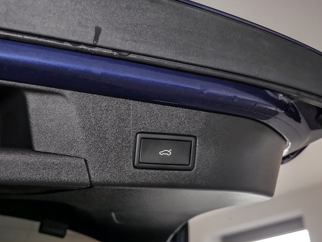 Volkswagen ID.4 Performance Pro