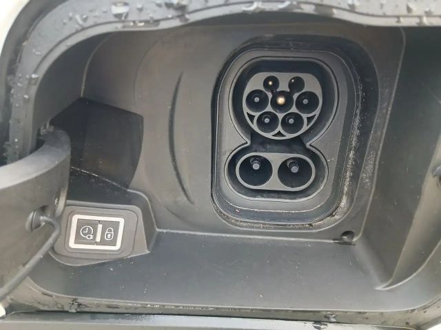 Opel Mokka Edition Mokka-e