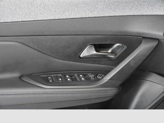 Peugeot 308 Allure Pack BlueHDi SW