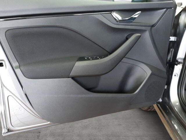 Skoda Kamiq 1.0 TSI Selection