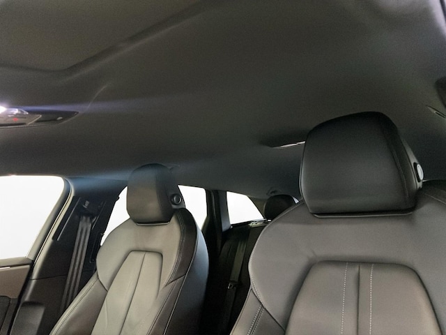 Audi A6 e-tron Avant Performance