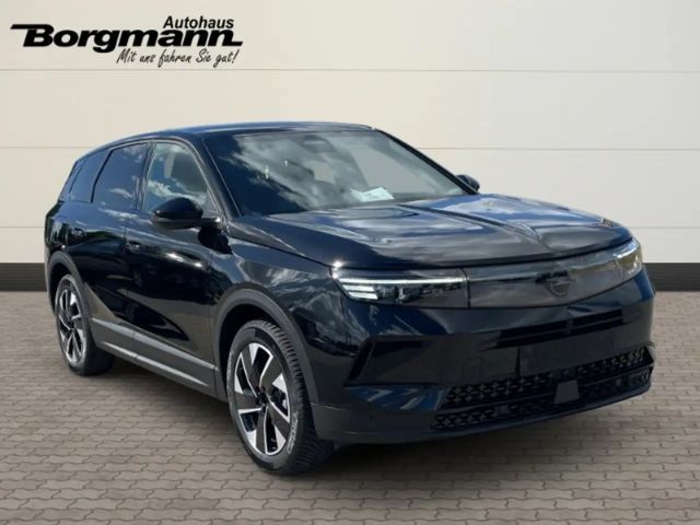 Opel Grandland X GS-Line Grand Sport Hybrid