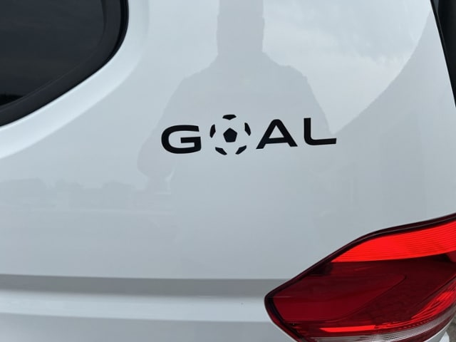 Volkswagen Touran 1.5 TSI 7-zitter R-Line