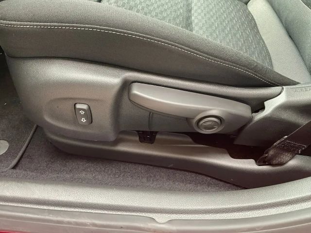 Opel Astra 1.2 Turbo GS-Line Grand Sport Turbo