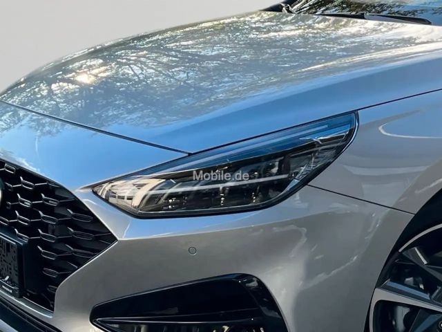 Hyundai i30 1.0 Advantage