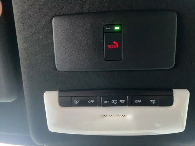 Nissan Juke N-Connecta