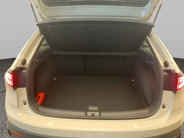 Volkswagen Taigo 1.0 TSI DSG Life