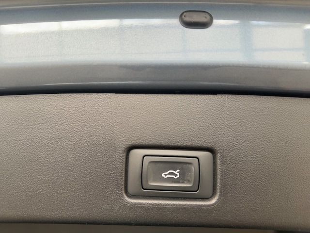 Audi Q4 e-tron 50 Quattro Sportback