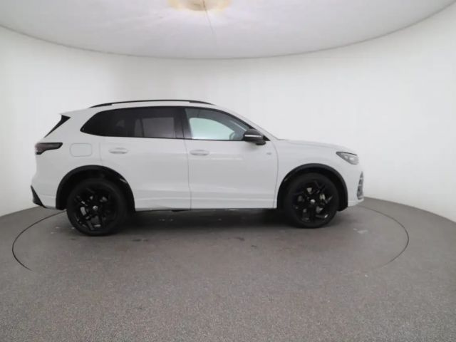 Volkswagen Tiguan DSG Sport eHybrid