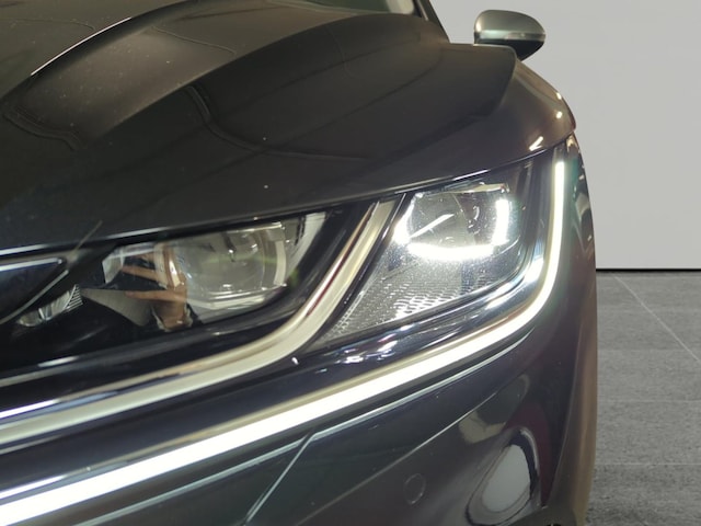 Volkswagen Arteon Shooting Brake 2.0 TSI DSG