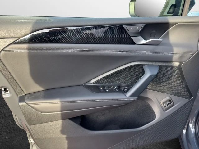 Volkswagen Tiguan 1.5 eTSI DSG Life