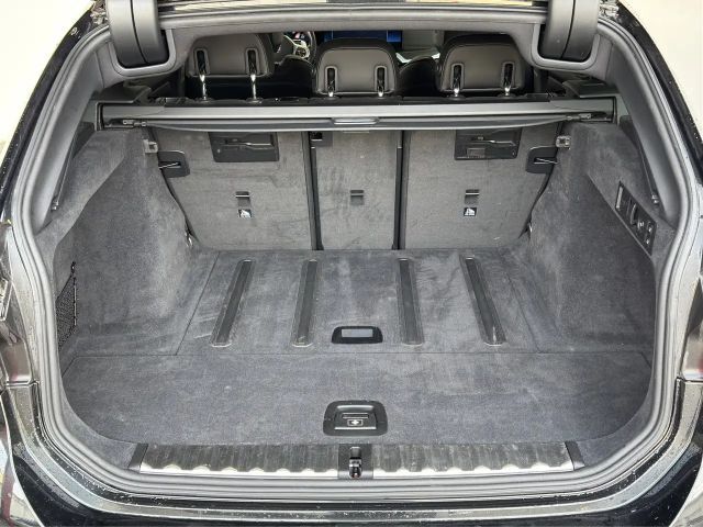 BMW 340 Touring xDrive