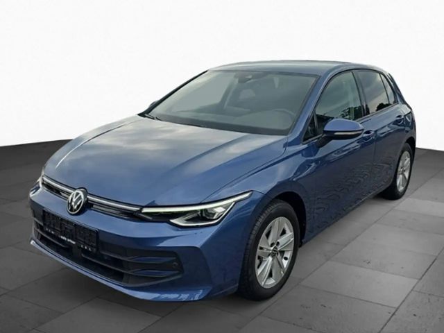 Volkswagen Golf 1.5 TSI Golf VIII Life