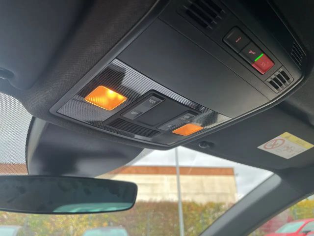 Seat Ibiza 1.0 TSI FR-lijn