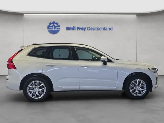 Volvo XC60 Core