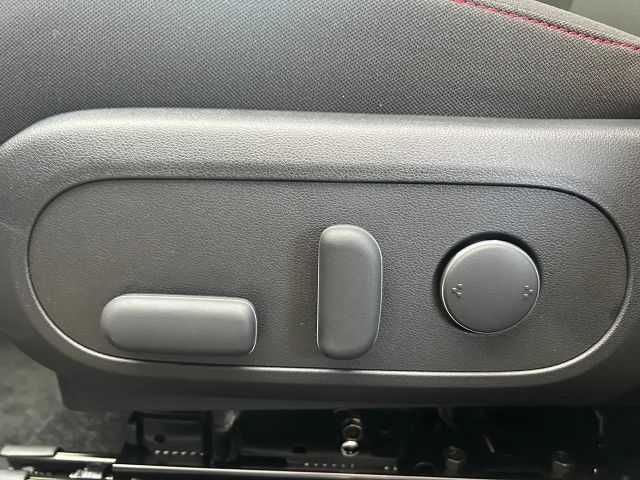 Hyundai Kona 1.6 N Line