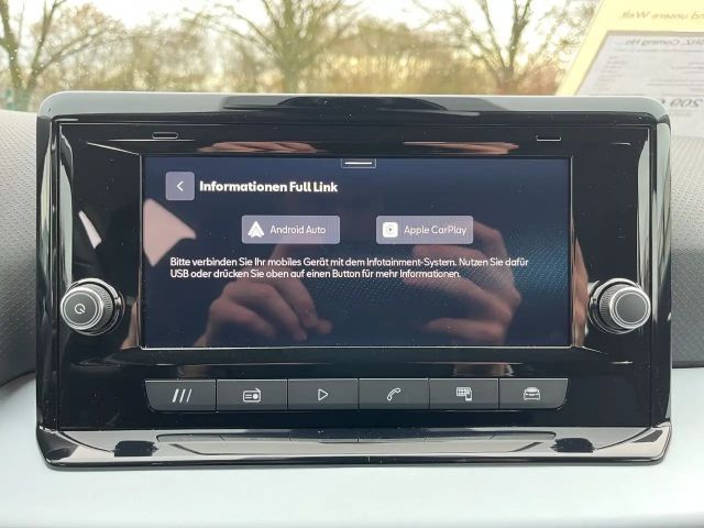 Seat Ibiza 1.0 TSI Style