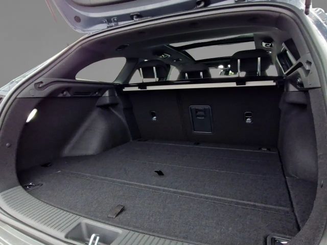 Hyundai i30 N Line T-GDi