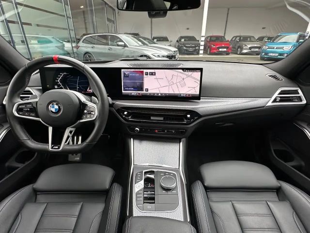 BMW 340 340i Touring xDrive