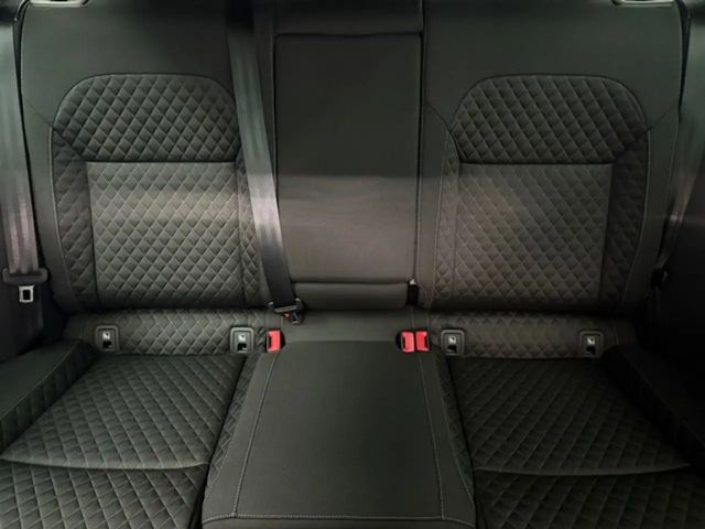 Skoda Superb 1.5 TSI Ambition Combi