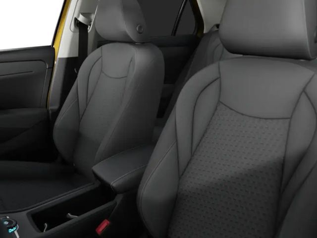 Volkswagen T-Roc 1.5 eTSI DSG Life