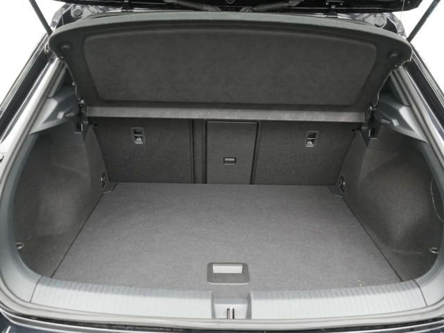 Volkswagen T-Roc DSG R-Line