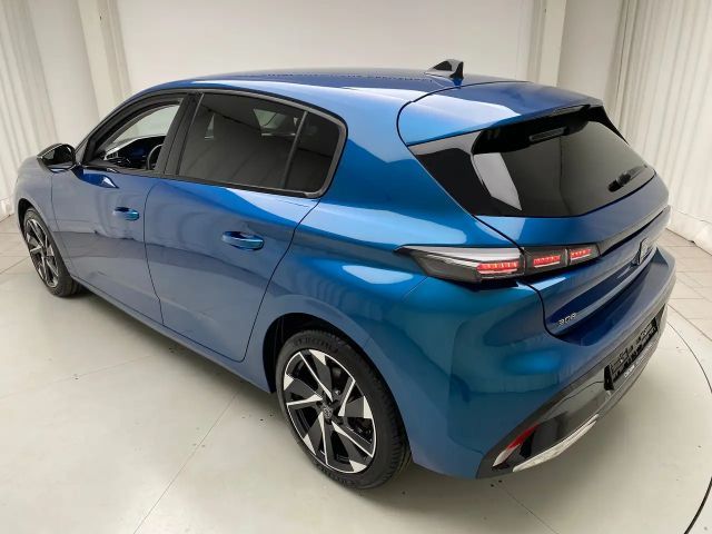 Peugeot 308 Allure Pack BlueHDi