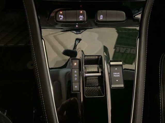 Opel Grandland X Elegance