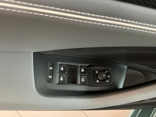 Volkswagen Passat PASSAT    1.5BUS  BT110eTSID7F