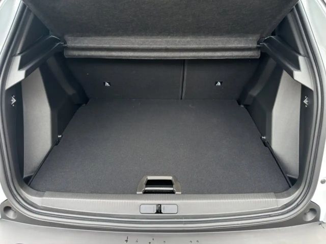 Peugeot 2008 EAT8 GT-Line