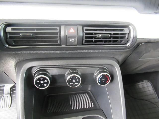 Citroën C3 Aircross You