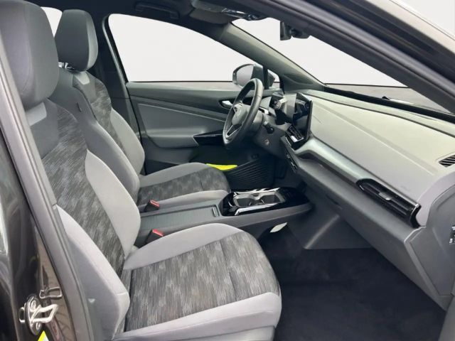Volkswagen ID.4 77 KWh Performance Pro