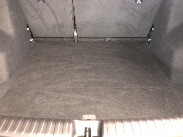 Audi Q4 e-tron 40 Sportback