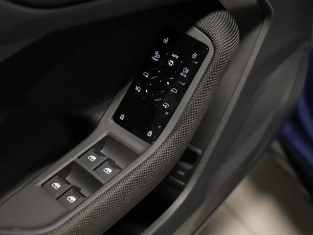 Audi A5 Avant S-Line