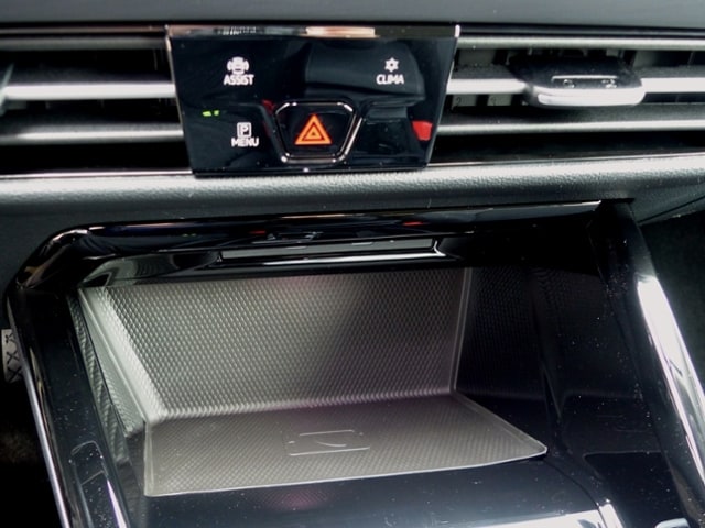 Volkswagen Golf 2.0 TDI DSG Variant