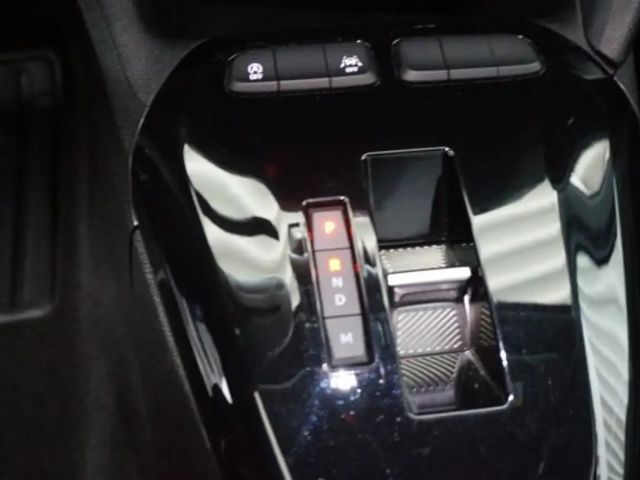 Opel Corsa GS-Line Grand Sport Turbo